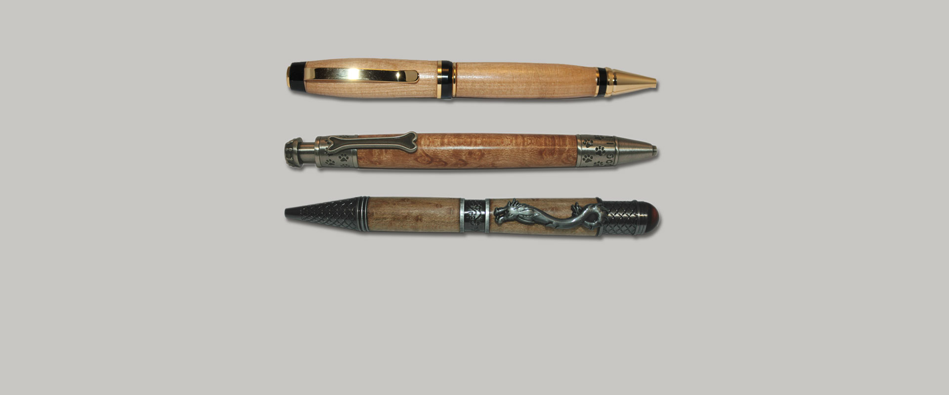 Image is not available