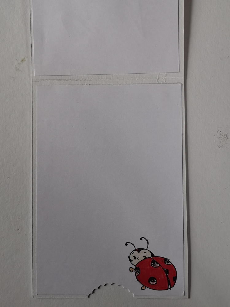 Zum Geburtstag 3